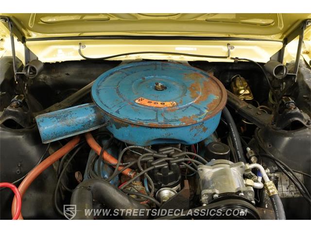1966 Ford Mustang (CC-2087176) for sale in Concord, North Carolina