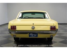 1966 Ford Mustang (CC-2087176) for sale in Concord, North Carolina