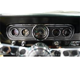 1966 Ford Mustang (CC-2087176) for sale in Concord, North Carolina