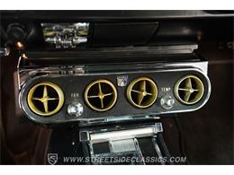 1966 Ford Mustang (CC-2087176) for sale in Concord, North Carolina
