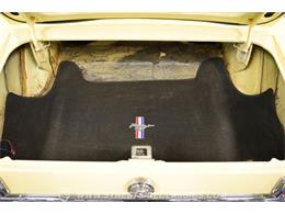 1966 Ford Mustang (CC-2087176) for sale in Concord, North Carolina
