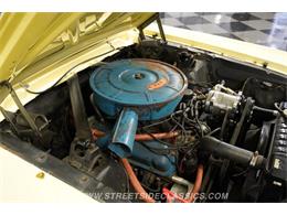 1966 Ford Mustang (CC-2087176) for sale in Concord, North Carolina