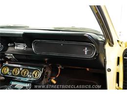 1966 Ford Mustang (CC-2087176) for sale in Concord, North Carolina