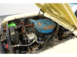 1966 Ford Mustang (CC-2087176) for sale in Concord, North Carolina
