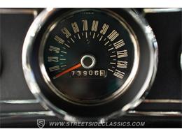 1966 Ford Mustang (CC-2087176) for sale in Concord, North Carolina