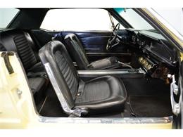 1966 Ford Mustang (CC-2087176) for sale in Concord, North Carolina
