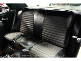 1966 Ford Mustang (CC-2087176) for sale in Concord, North Carolina