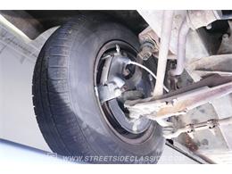 1966 Ford Mustang (CC-2087176) for sale in Concord, North Carolina