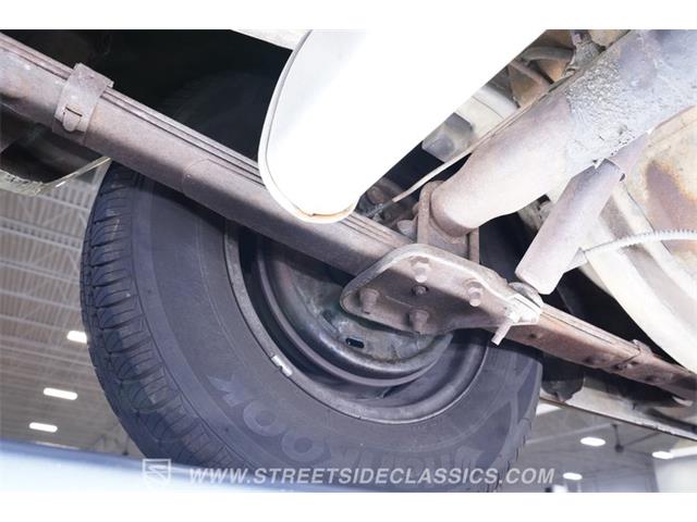 1966 Ford Mustang (CC-2087176) for sale in Concord, North Carolina