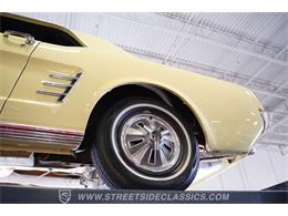 1966 Ford Mustang (CC-2087176) for sale in Concord, North Carolina