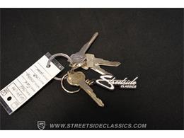 1966 Ford Mustang (CC-2087176) for sale in Concord, North Carolina