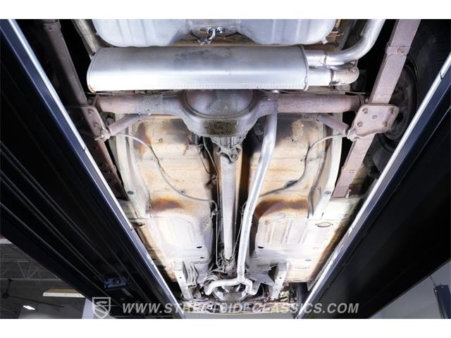 1966 Ford Mustang (CC-2087176) for sale in Concord, North Carolina