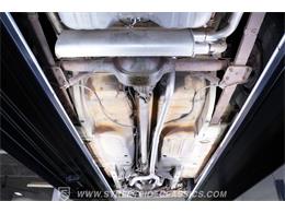 1966 Ford Mustang (CC-2087176) for sale in Concord, North Carolina