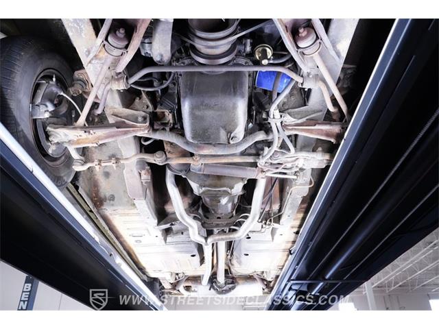1966 Ford Mustang (CC-2087176) for sale in Concord, North Carolina
