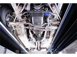 1966 Ford Mustang (CC-2087176) for sale in Concord, North Carolina