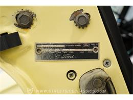 1966 Ford Mustang (CC-2087176) for sale in Concord, North Carolina