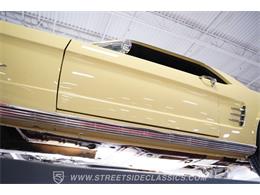 1966 Ford Mustang (CC-2087176) for sale in Concord, North Carolina