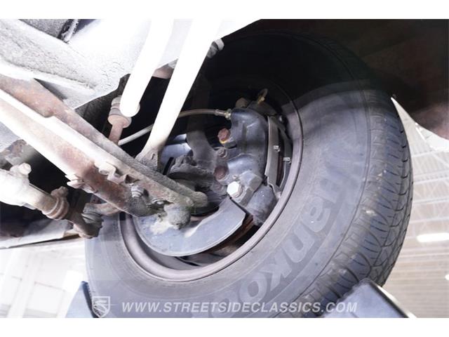 1966 Ford Mustang (CC-2087176) for sale in Concord, North Carolina