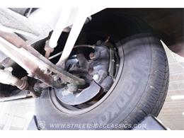 1966 Ford Mustang (CC-2087176) for sale in Concord, North Carolina