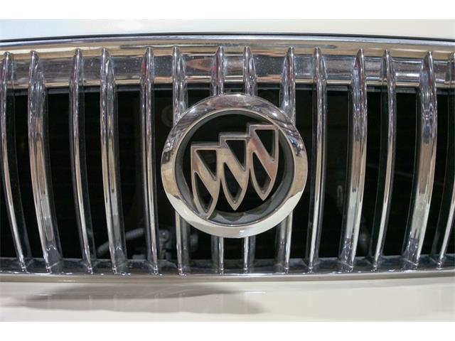 2003 Buick Park Avenue (CC-2087177) for sale in Kentwood, Michigan