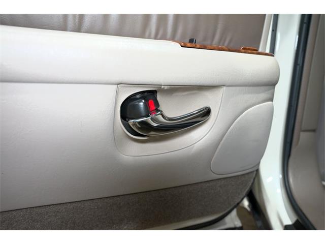 2003 Buick Park Avenue (CC-2087177) for sale in Kentwood, Michigan