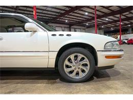 2003 Buick Park Avenue (CC-2087177) for sale in Kentwood, Michigan