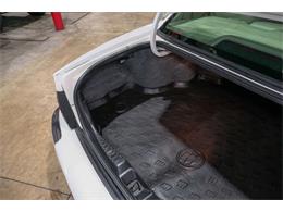 2003 Buick Park Avenue (CC-2087177) for sale in Kentwood, Michigan
