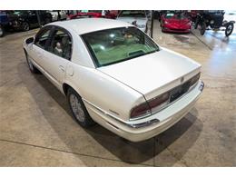 2003 Buick Park Avenue (CC-2087177) for sale in Kentwood, Michigan