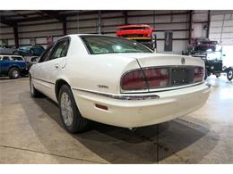 2003 Buick Park Avenue (CC-2087177) for sale in Kentwood, Michigan