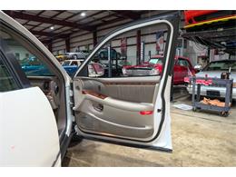 2003 Buick Park Avenue (CC-2087177) for sale in Kentwood, Michigan