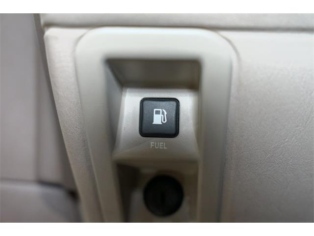 2003 Buick Park Avenue (CC-2087177) for sale in Kentwood, Michigan