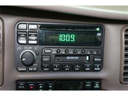 2003 Buick Park Avenue (CC-2087177) for sale in Kentwood, Michigan
