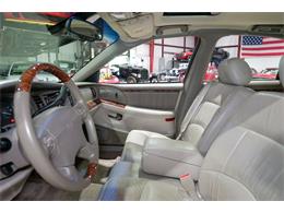 2003 Buick Park Avenue (CC-2087177) for sale in Kentwood, Michigan
