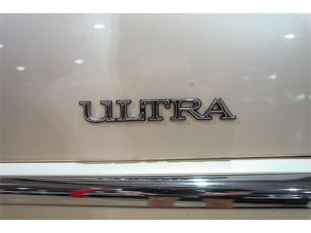 2003 Buick Park Avenue (CC-2087177) for sale in Kentwood, Michigan