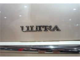 2003 Buick Park Avenue (CC-2087177) for sale in Kentwood, Michigan