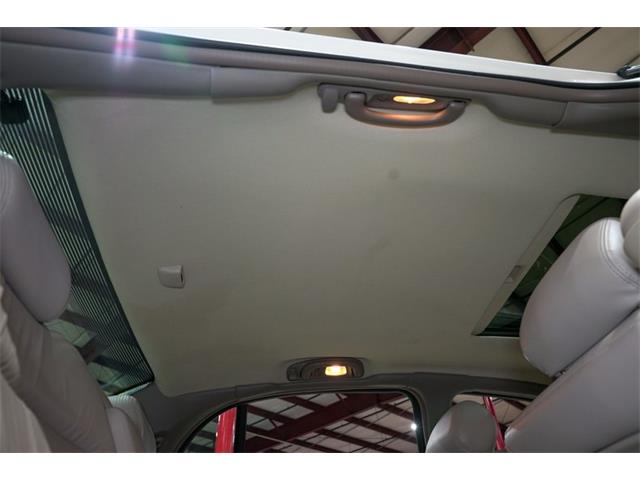 2003 Buick Park Avenue (CC-2087177) for sale in Kentwood, Michigan