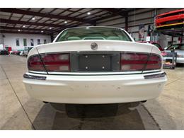 2003 Buick Park Avenue (CC-2087177) for sale in Kentwood, Michigan