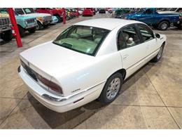 2003 Buick Park Avenue (CC-2087177) for sale in Kentwood, Michigan
