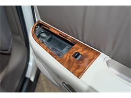 2003 Buick Park Avenue (CC-2087177) for sale in Kentwood, Michigan
