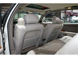 2003 Buick Park Avenue (CC-2087177) for sale in Kentwood, Michigan