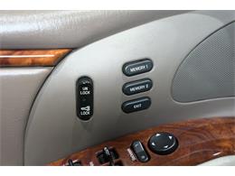 2003 Buick Park Avenue (CC-2087177) for sale in Kentwood, Michigan
