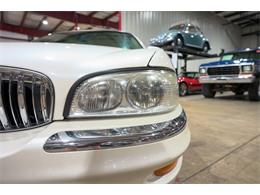 2003 Buick Park Avenue (CC-2087177) for sale in Kentwood, Michigan