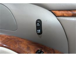 2003 Buick Park Avenue (CC-2087177) for sale in Kentwood, Michigan