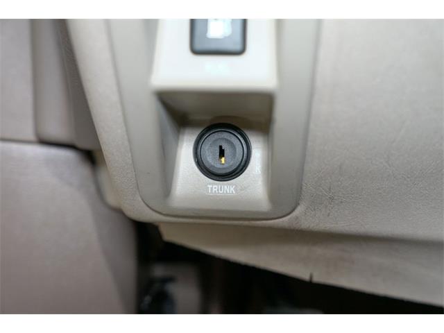 2003 Buick Park Avenue (CC-2087177) for sale in Kentwood, Michigan