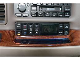 2003 Buick Park Avenue (CC-2087177) for sale in Kentwood, Michigan