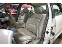 2003 Buick Park Avenue (CC-2087177) for sale in Kentwood, Michigan