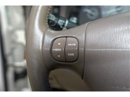 2003 Buick Park Avenue (CC-2087177) for sale in Kentwood, Michigan