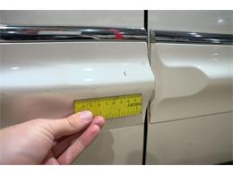 2003 Buick Park Avenue (CC-2087177) for sale in Kentwood, Michigan