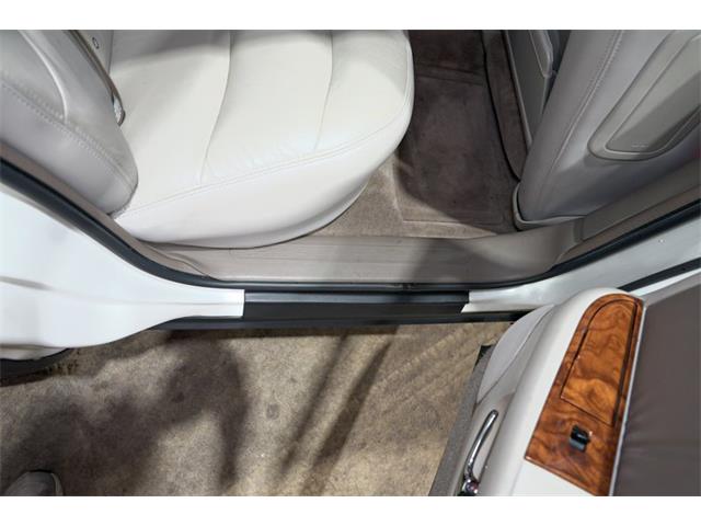 2003 Buick Park Avenue (CC-2087177) for sale in Kentwood, Michigan