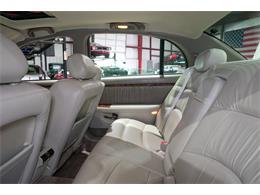2003 Buick Park Avenue (CC-2087177) for sale in Kentwood, Michigan